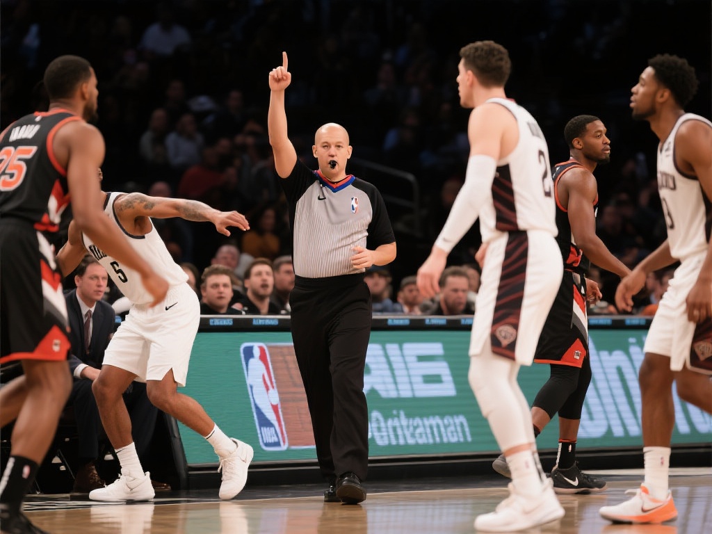 张帆争球犯规打李炎哲胯下被驱逐