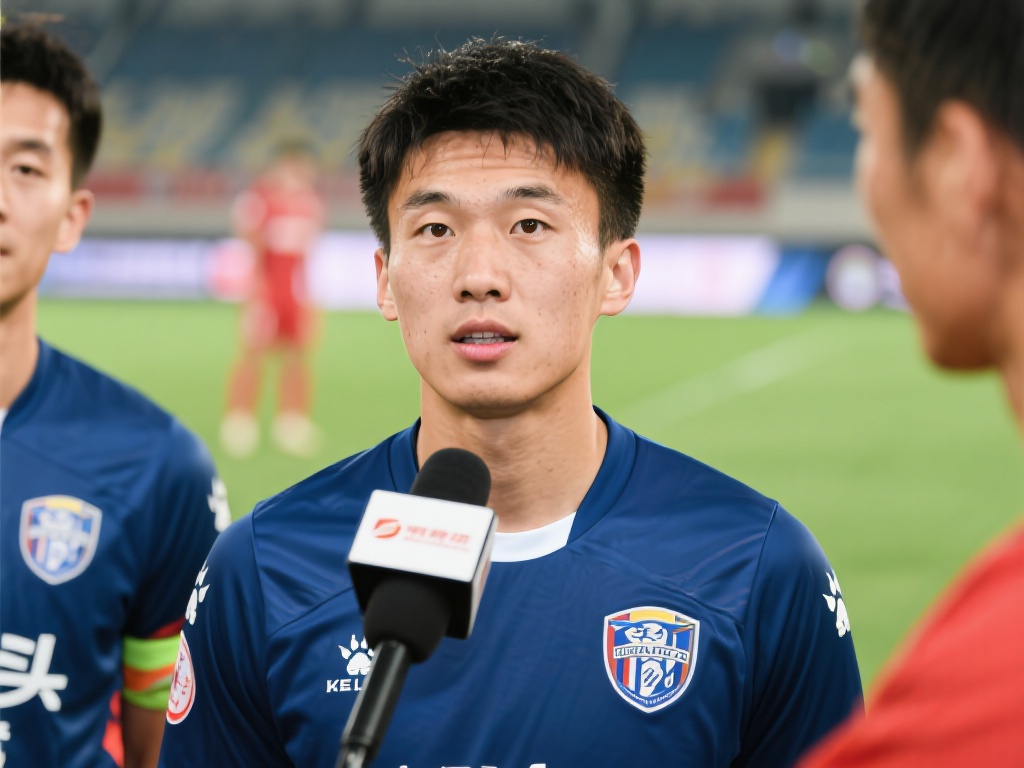 王钰栋：虽助球队三分入账，但表现仍需提升