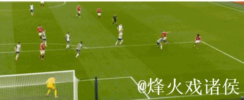 曼城与托特纳姆热刺正在协商这位明星球员的转会事宜。 曼城与托特纳姆热刺正在协商这位明星球员的转会事宜。