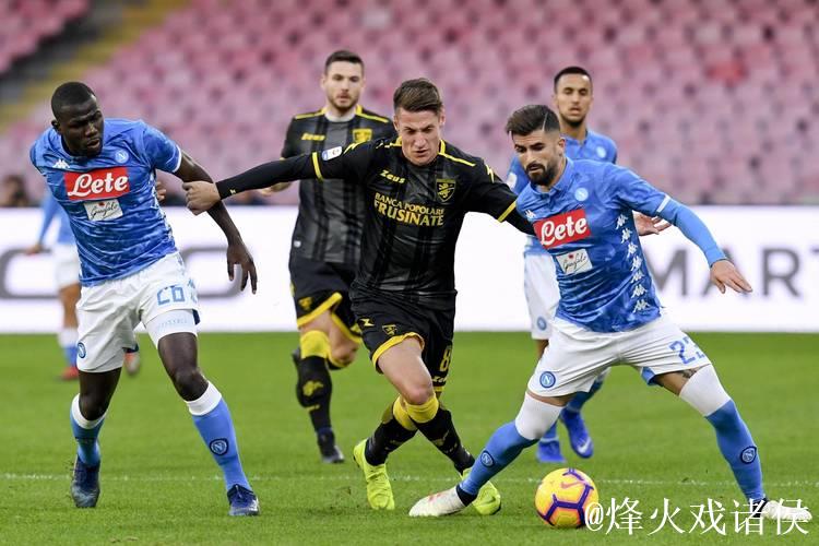 博洛尼亚对阵克雷莫纳：小球队争冠引关注