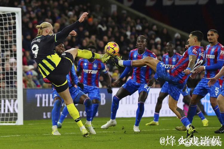 晨间速递 - 曼城完胜水晶宫，皇马险胜阿拉维斯，拜仁战平美因茨