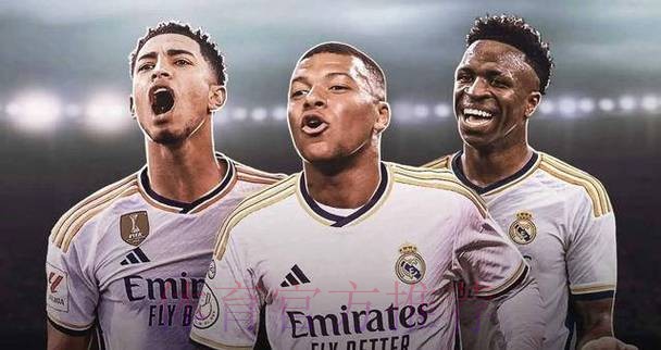 世体-预计西甲首轮 皇马将派出姆维罗进攻三叉戟